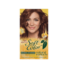 Color-Soft-Color-54-Cas-Acob-35g