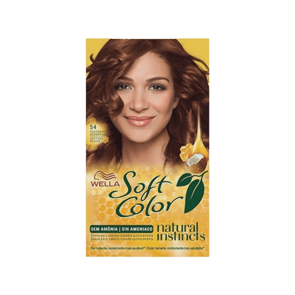 Color-Soft-Color-54-Cas-Acob-35g