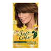 COLOR-SOFT-COLOR-35G-60-LOURO-ESCURO