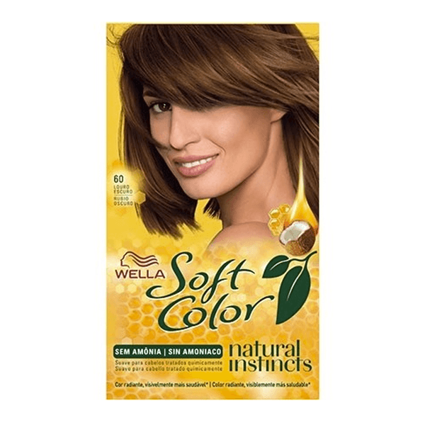 COLOR-SOFT-COLOR-35G-60-LOURO-ESCURO
