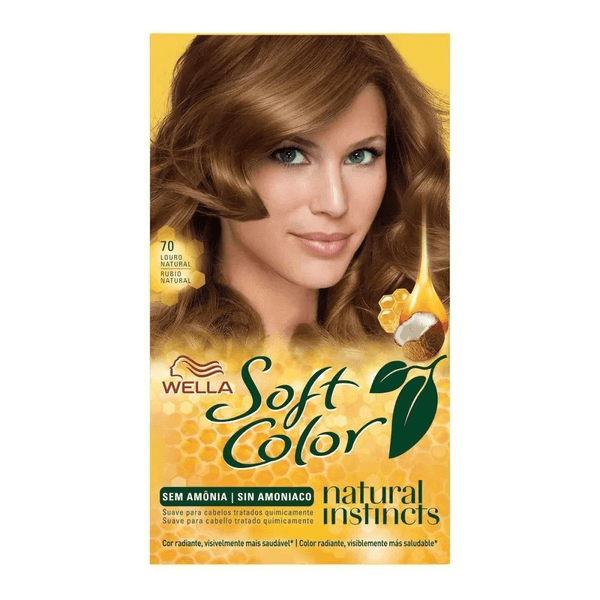 COLOR-SOFT-COLOR-35G-70-LOURO-NATURA