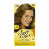 COLOR-SOFT-COLOR-35G-LOURO-ACIZEN