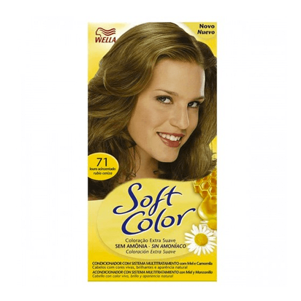 COLOR-SOFT-COLOR-35G-LOURO-ACIZEN
