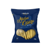 Masssa-caseira-ninho-Casa-de-Mae
