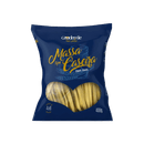 Masssa-caseira-ninho-Casa-de-Mae