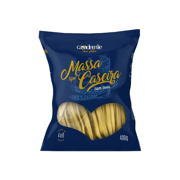 Masssa-caseira-ninho-Casa-de-Mae