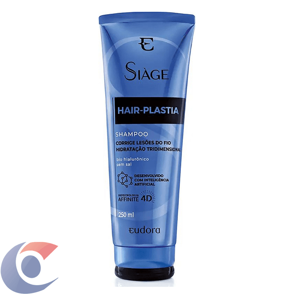 SH-EUDORA-250ML-SIAGE-HAIR-PLASTIA