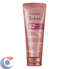 SH-EUDORA-250ML-SIAGE-NUTRI-ROSE