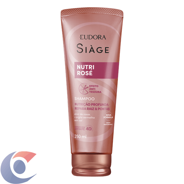 SH-EUDORA-250ML-SIAGE-NUTRI-ROSE