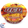 MAC-INST-NISSIN-U.F.O.-YAKISSOB-96G-CURRY-INDIANO