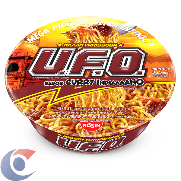 MAC-INST-NISSIN-U.F.O.-YAKISSOB-96G-CURRY-INDIANO