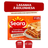 7894904082704-Lasanha-bolonhesa-Seara-600g-Carone
