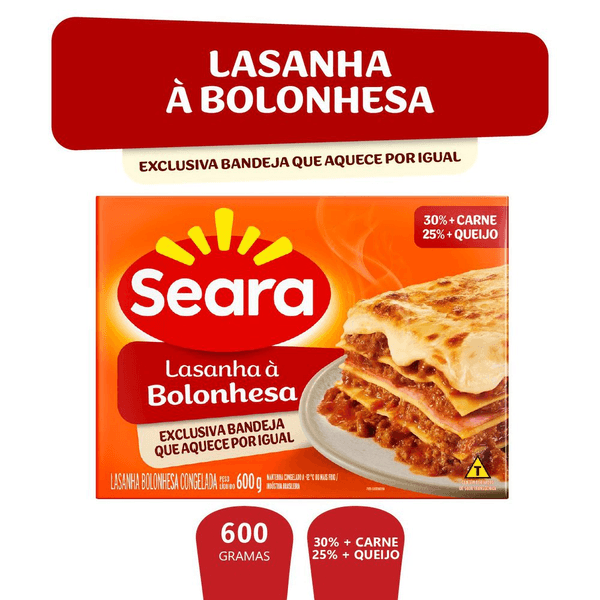 7894904082704-Lasanha-bolonhesa-Seara-600g-Carone