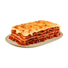 7894904082704-Lasanha-bolonhesa-Seara-600g-Carone-4-