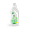 Lava-roupas-Neutro-1l--baby-2.0
