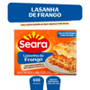 7894904070596-Lasanha-de-frango-Seara-600g-Carone