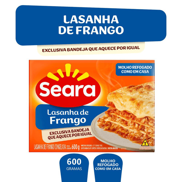 7894904070596-Lasanha-de-frango-Seara-600g-Carone