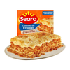 7894904070596-Lasanha-de-frango-Seara-600g-Carone-3-