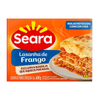 7894904070596-Lasanha-de-frango-Seara-600g-Carone-1-