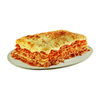 7894904070596-Lasanha-de-frango-Seara-600g-Carone-4-