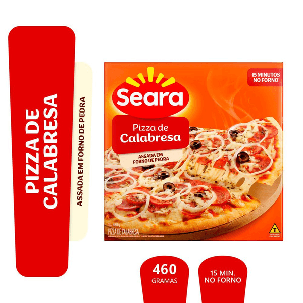 7894904326044-Pizza-de-calabresa-Seara-460g-Carone