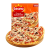 7894904326044-Pizza-de-calabresa-Seara-460g-Carone-3-