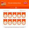 7894904326044-Pizza-de-calabresa-Seara-460g-Carone-2-