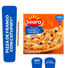 7894904325702-Pizza-de-frango-com-catupiry_-Seara-460g-Carone