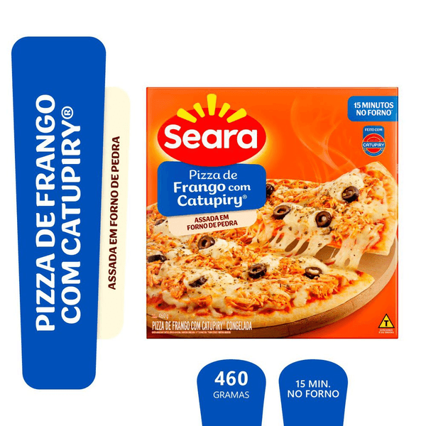 7894904325702-Pizza-de-frango-com-catupiry_-Seara-460g-Carone