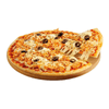 7894904325702-Pizza-de-frango-com-catupiry_-Seara-460g-Carone-3-