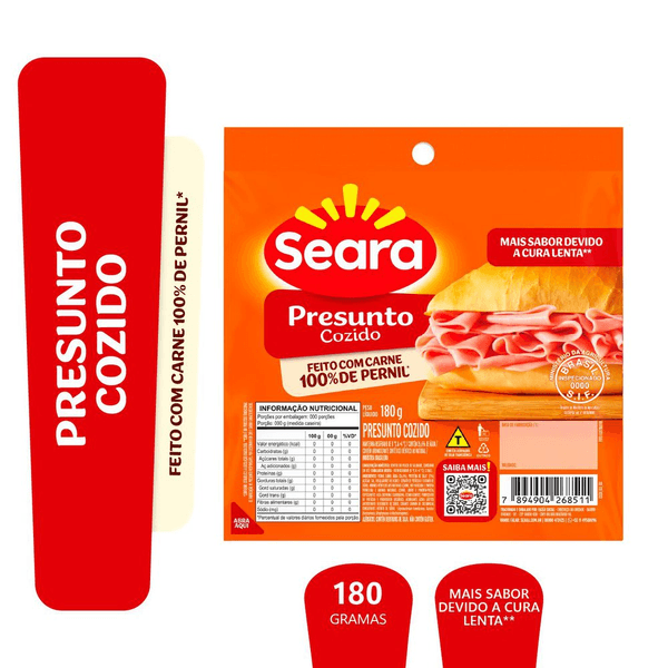 7894904268511-Presunto-fatiado-Seara-180g-Carone