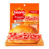 7894904268511-Presunto-fatiado-Seara-180g-Carone-2-