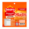 7894904268511-Presunto-fatiado-Seara-180g-Carone-1-