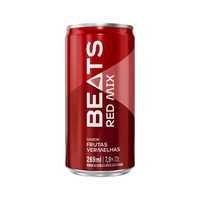 Lata.png