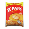 7894904263066-Tekitos-queijo-e-oregano-1kg-Carone-1-.png