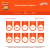 7894904263066-Tekitos-queijo-e-oregano-1kg-Carone-2-.png
