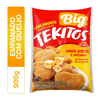 7894904283378-Big-Tekitos-queijo-e-oregano-900g-Carone.png