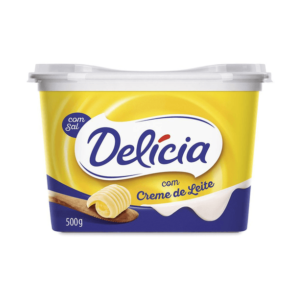 7894904271528-Margarina-Delicia-com-Creme-de-Leite-com-Sal-500g-Carone.png