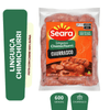 7894904281510-Linguica-Chimichurri-Churrasco-Seara-600g-Carone.png