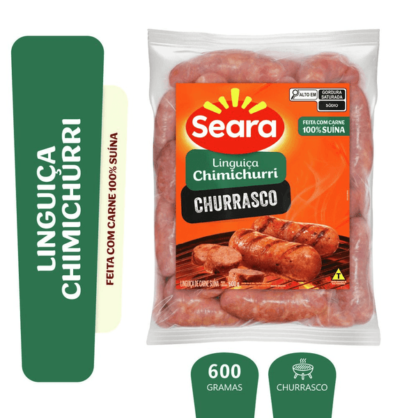 7894904281510-Linguica-Chimichurri-Churrasco-Seara-600g-Carone.png
