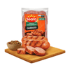 7894904281510-Linguica-Chimichurri-Churrasco-Seara-600g-Carone-2-.png