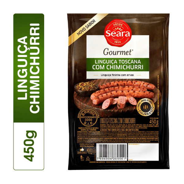 7894904281541-Linguica-fininha-toscana-chimichurri-Seara-Gourmet-Carone.png