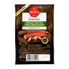 7894904281541-Linguica-fininha-toscana-chimichurri-Seara-Gourmet-Carone-1-.png