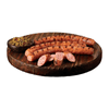7894904281541-Linguica-fininha-toscana-chimichurri-Seara-Gourmet-Carone-3-.png