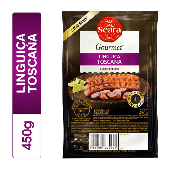 7894904281534-Linguica-fininha-toscana-Seara-Gourmet-Carone.png