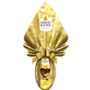 99tnhh3i.png
