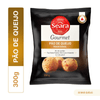 7894904270071-Pao-de-queijo-Seara-Gourmet-300g-Carone.png