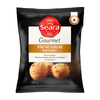 7894904270071-Pao-de-queijo-Seara-Gourmet-300g-Carone-1-.png