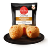 7894904270071-Pao-de-queijo-Seara-Gourmet-300g-Carone-3-.png