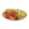 7894904197729-Coxa-Seara-IQF-1kg-Carone-4-.png